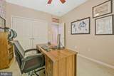 29171 Hearts Desire Drive - Photo 27