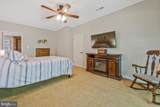 29171 Hearts Desire Drive - Photo 28