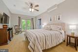 29171 Hearts Desire Drive - Photo 29