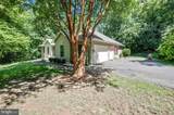 29171 Hearts Desire Drive - Photo 3
