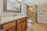 29171 Hearts Desire Drive - Photo 30