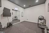 29171 Hearts Desire Drive - Photo 32
