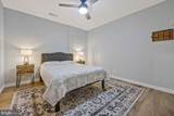 29171 Hearts Desire Drive - Photo 33