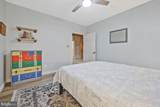 29171 Hearts Desire Drive - Photo 34