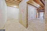 29171 Hearts Desire Drive - Photo 36
