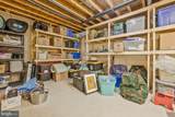 29171 Hearts Desire Drive - Photo 38