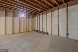 29171 Hearts Desire Drive - Photo 41