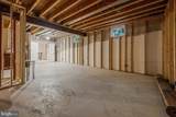 29171 Hearts Desire Drive - Photo 42