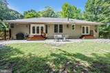 29171 Hearts Desire Drive - Photo 44