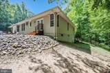 29171 Hearts Desire Drive - Photo 45