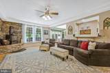 29171 Hearts Desire Drive - Photo 7