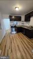 1835 Leithgow Street - Photo 1