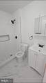 1835 Leithgow Street - Photo 10