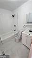 1835 Leithgow Street - Photo 11