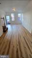 1835 Leithgow Street - Photo 2