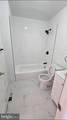 1835 Leithgow Street - Photo 3