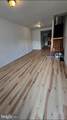 1835 Leithgow Street - Photo 4