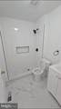 1835 Leithgow Street - Photo 5