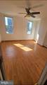 1835 Leithgow Street - Photo 7