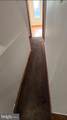 1835 Leithgow Street - Photo 8