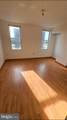 1835 Leithgow Street - Photo 9