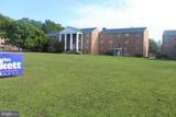 300 Northern Avenue - Photo 1