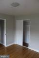 300 Northern Avenue - Photo 12