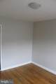300 Northern Avenue - Photo 13