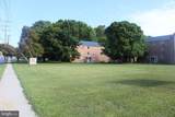 300 Northern Avenue - Photo 14