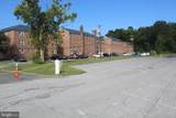 300 Northern Avenue - Photo 15