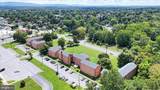 300 Northern Avenue - Photo 24