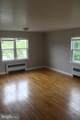 300 Northern Avenue - Photo 5