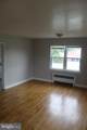 300 Northern Avenue - Photo 6