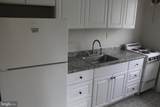 300 Northern Avenue - Photo 7