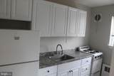 300 Northern Avenue - Photo 8