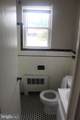 300 Northern Avenue - Photo 9