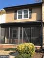 107 N Church Street - Photo 1