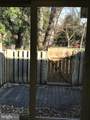107 N Church Street - Photo 10
