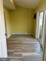107 N Church Street - Photo 11