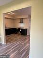 107 N Church Street - Photo 12