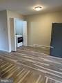 107 N Church Street - Photo 13