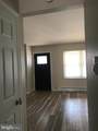 107 N Church Street - Photo 15