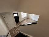 107 N Church Street - Photo 16