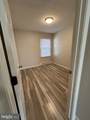 107 N Church Street - Photo 17
