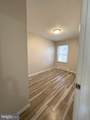 107 N Church Street - Photo 18