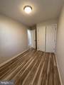 107 N Church Street - Photo 19