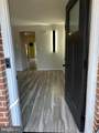 107 N Church Street - Photo 2