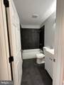 107 N Church Street - Photo 20