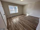 107 N Church Street - Photo 21