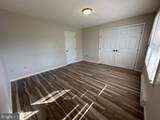 107 N Church Street - Photo 23